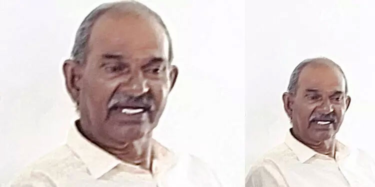 മനോരോഗിയായ 15 കാരിയെ പീഡിപ്പിച്ച പ്രതിക്ക് 52 വർഷം കഠിന തടവും ഒന്നേകാൽ ലക്ഷം രൂപ പിഴയും