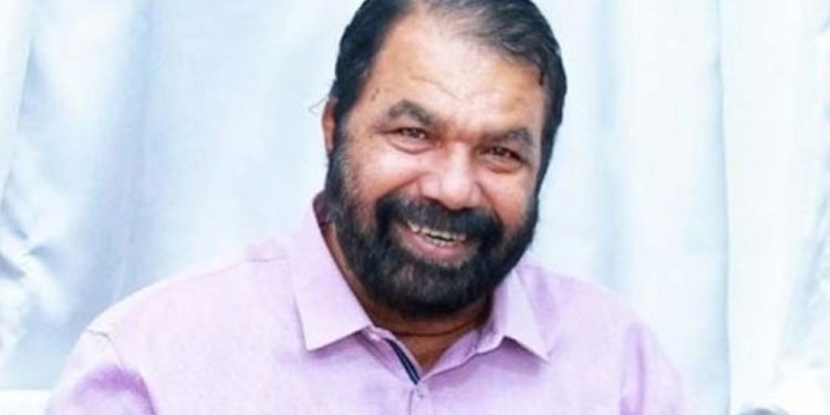 സ്‌കൂൾ കായികോത്സവം ഈ വർഷവും പകലും രാത്രിയുമായി; മികച്ച സംഘാടനം ഉറപ്പാക്കും: മന്ത്രി വി ശിവൻകുട്ടി