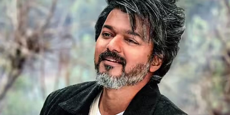 വടക്കേ അമേരിക്കയില്‍ വിജയ്‍യുടെ ലിയോ കളക്ഷൻ റെക്കോര്‍ഡുകള്‍ തിരുത്തും, സൂചനകള്‍ പുറത്ത്