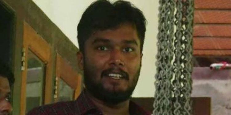നിയമന കോഴക്കേസ് ; മുഖ്യപ്രതി ബാസിത്തിനെ ഇന്ന് ചോദ്യം ചെയ്യും