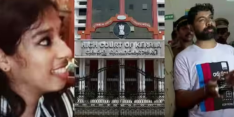 ഡോക്ടർ വന്ദനദാസിന്റെ കൊലപാതകം: കേസ് ഡയറി വിളിച്ചു വരുത്തി പരിശോധിക്കാൻ ഡിജിപിക്ക് ഹൈക്കോടതിയുടെ നിർദ്ദേശം