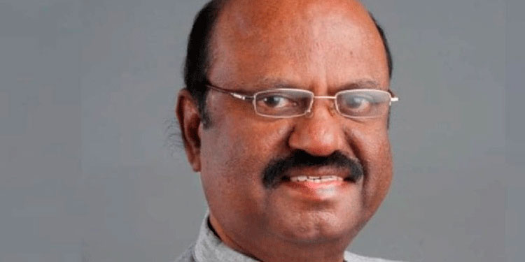 സുപ്രീംകോടതി നിരീക്ഷണങ്ങൾ ബംഗാൾ ഗവർണർക്കെതിരല്ലെന്ന്; വിശദീകരണവുമായി ഗവർണറുടെ അഭിഭാഷകൻ
