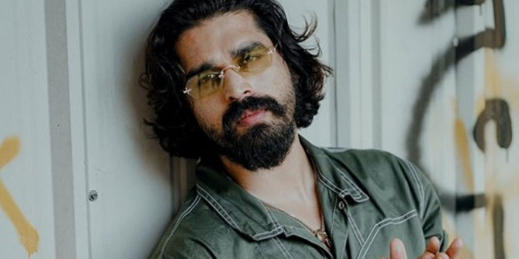 പീഡന പരാതി; വിവാഹിതയാണെന്നും മകനുണ്ടെന്നും യുവതി മറച്ചുവച്ചുവെന്ന്‌ ഷിയാസ്‌ കരീം