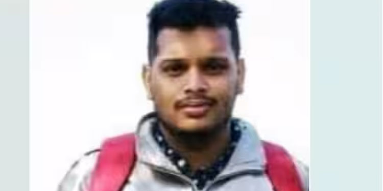 പ്രവാസി മലയാളി യുവാവ് വൈദ്യുതാഘാതമേറ്റ് മരിച്ചു
