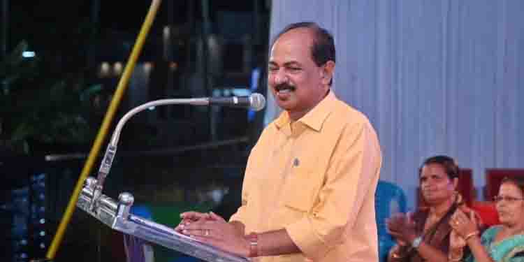അതിഥി തൊഴിലാളികൾക്കും കേരളത്തിൽ റേഷൻ: റേഷൻ റൈറ്റ് കാർഡ് പദ്ധതിക്ക് തുടക്കം