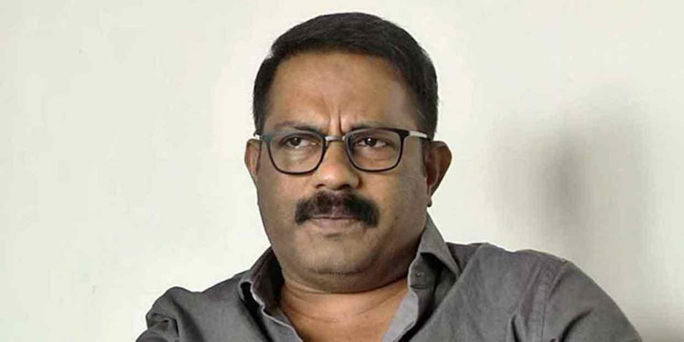 തിരിച്ചു കിട്ടിയ പണത്തേക്കാൾ അപവാദ പ്രചരണങ്ങൾക്കുള്ള മറുപടിയാണ് വിധി ; കെഎം ഷാജി