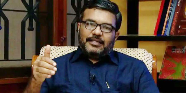 100ൽ കൂടുതൽ പേർ പങ്കെടുക്കുന്ന പരിപാടികള്‍ ഇനി തദ്ദേശസ്ഥാപനങ്ങളിൽ അറിയിക്കണം