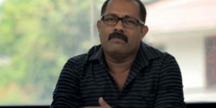 കെ എം ഷാജിക്ക്‌ പണം വിട്ടുനൽകിയത്‌ കർശന ഉപാധികളോടെ; ഉറവിടം സംബന്ധിച്ച് ഹെെക്കോടതിക്കും സംശയം
