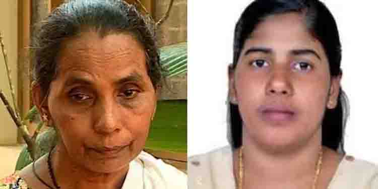 നിമിഷപ്രിയയെ കാണാൻ യെമനിൽ പോകണമെന്ന അമ്മയുടെ ആവശ്യം: കേന്ദ്ര സർക്കാരിന് ദില്ലി ഹൈക്കോടതി നോട്ടീസ്