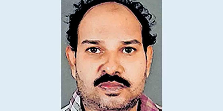 ശശിയുടെ മരണശേഷവും കരുണ കാട്ടാതെ കരുവന്നൂർ ബാങ്ക്