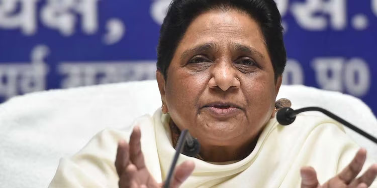 ‘മുന്നണികളിൽനിന്ന് അകലം പാലിക്കും; ബിജെപിയും കോൺഗ്രസും ഒരുപോലെ’