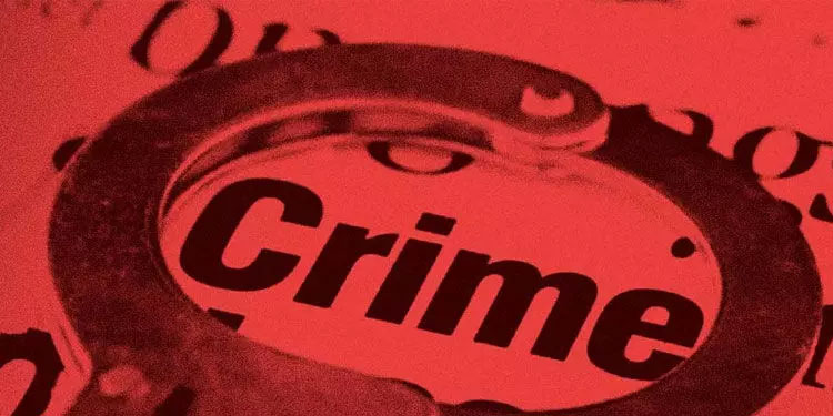 തോട്ടത്തിൽ നിന്ന് കരിമ്പ് മോഷ്ടിച്ചു; ഉത്തർപ്രദേശിൽ ദലിത് ബാലനെ തലക്കടിച്ച് കൊന്നു