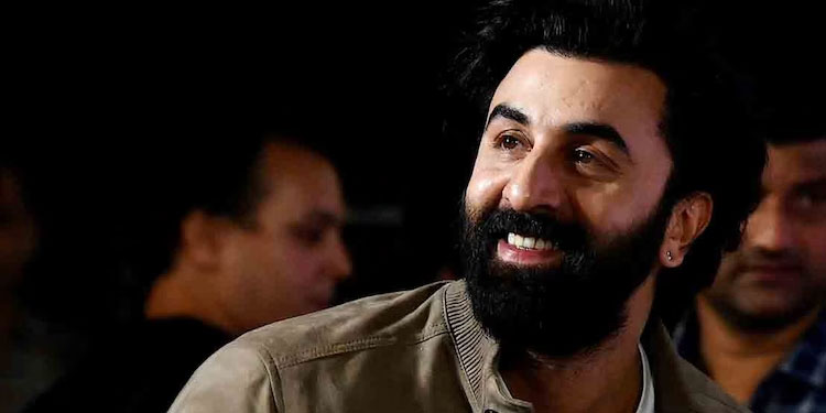മഹാദേവ് ഓൺലൈൻ വാതുവയ്പ് ആപ് കേസ്: നടൻ രൺബീർ കപൂറിന് ഇഡിയുടെ നോട്ടിസ്