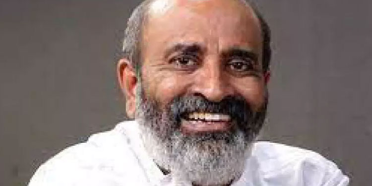 എൻ.ഡി.എക്കൊപ്പം പോകാനില്ല; ദേശീയ നേതൃത്വത്തെ നിലപാടറിയിച്ച് ജെ.ഡി.എസ്