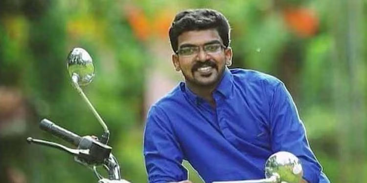 നിയമനത്തട്ടിപ്പ്: അഖിൽ സജീവും ലെനിനും പ്രതികളാകും, ബാസിതിന്റെ കാര്യത്തിൽ തീരുമാനം പിന്നീട്
