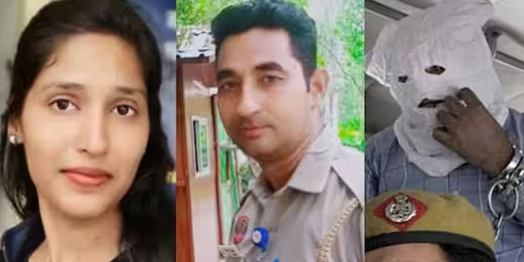‘വാക്സിൻ സർട്ടിഫിക്കറ്റ്, എഡിറ്റഡ് ഓഡിയോ’; മോനയെ കൊന്നത് പകയിൽ, റാണ വീട്ടുകാരെ പറ്റിക്കാൻ ചെയ്തത് ഇങ്ങനെ’