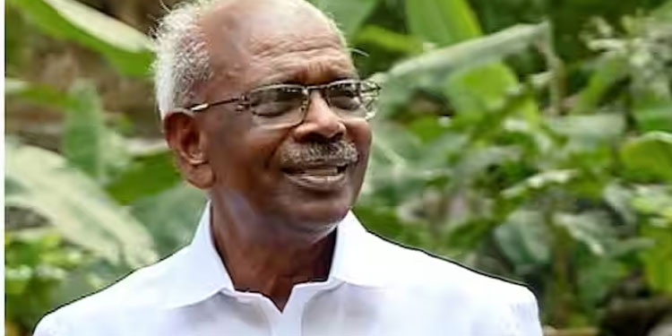 ‘എംഎം മണി മാപ്പ് പറയണം’: പ്രതിഷേധത്തിനൊരുങ്ങി ഉദ്യോഗസ്ഥരുടെ സംഘടന