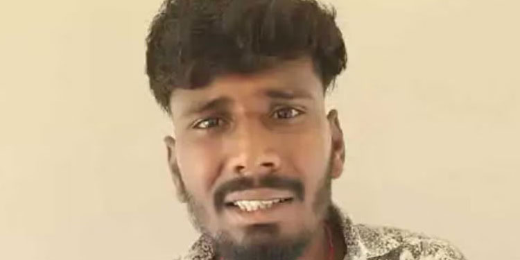 ഉജ്ജയിനിലെ പെൺകുട്ടിക്കെതിരായ കൊടുംക്രൂരത; പ്രതിയുടെ വീട് പൊളിച്ചുനീക്കും