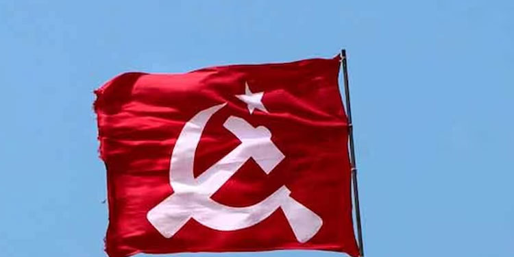ബലം പ്രയോഗിച്ച് പിരിവ് വേണ്ടെന്ന് സിപിഎം