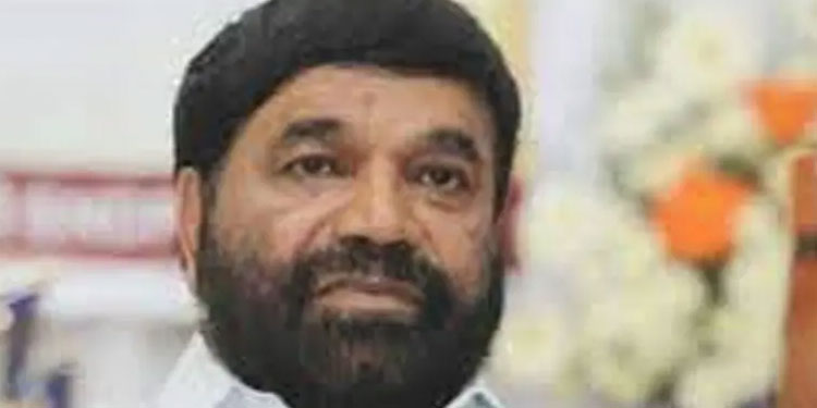 മലപ്പുറം ജില്ലാ സഹകരണ ബാങ്ക് ലയനം: ഹൈക്കോടതി വിധി  മുന്നേറ്റത്തിന്‌ കരുത്താകും