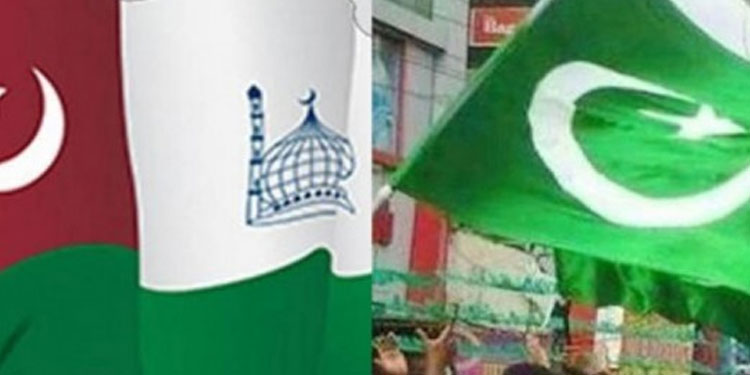കത്തയച്ചത്‌ ‘തല അറിഞ്ഞുതന്നെ’; വിശദീകരിച്ച്‌ സമസ്‌ത