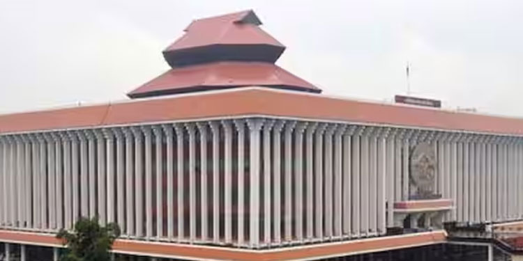 കേരള നിയമസഭ അന്താരാഷ്ട്ര പുസ്തകോത്സവം രണ്ടാം പതിപ്പിന്റെ മീഡിയ സെല്‍ ഭാരവാഹികളെ തെരഞ്ഞെടുത്തു