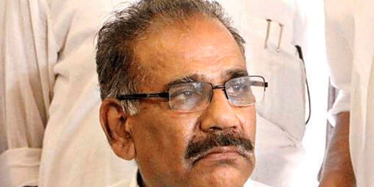 ഇ​ക്കോ​ടൂ​റി​സം ഡ​യ​റ​ക്ട​റേ​റ്റ് ന​ട​പ​ടി​ക​ള്‍ ത്വ​രി​ത​പ്പെ​ടു​ത്തും -മ​ന്ത്രി എ.​കെ. ശ​ശീ​ന്ദ്ര​ന്‍