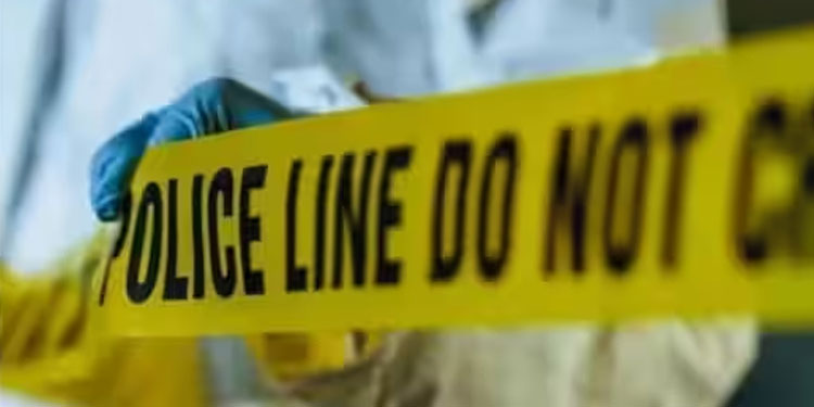 ആലപ്പുഴയിൽ നാലു വയസ്സുകാരനെ കൊലപ്പെടുത്തി അച്ഛൻ ജീവനൊടുക്കി
