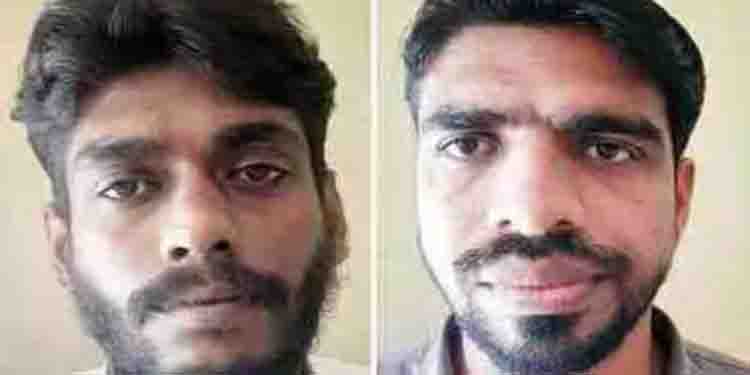 പെയിന്‍റിംഗ് ജോലിക്കെത്തി 10 വയസുകാരനെ പീഡിപ്പിച്ചു, നിലമ്പൂരിൽ യുവാക്കള്‍ക്ക് കഠിന തടവും പിഴയും ശിക്ഷ