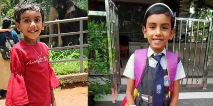 അബിഗേല്‍ സാറയെ തെരഞ്ഞ് കേരളം; പള്ളിക്കൽ മേഖല കേന്ദ്രീകരിച്ച് വീടുകളടക്കം കയറി പരിശോധിച്ച് പോലീസ്