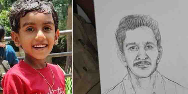പ്രതികൾ കടയിൽ നിന്ന് വാങ്ങിയത് തേങ്ങ, റസ്‌ക്, ബിസ്‌ക്കറ്റ്; കടയിൽ ഫോൺ ചോദിച്ചത് സ്ത്രീ ; സംശയം തോന്നാതിരിക്കാൻ പ്രതികൾ നടത്തിയ നീക്കങ്ങൾ