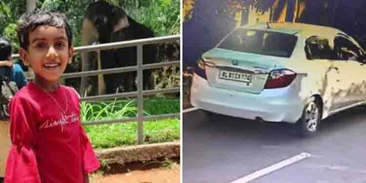 ജില്ലാ അതിര്‍ത്തികളിലെ ക്യാമറകളില്‍ പതിയാതെ കാര്‍; റിമോട്ട് ഏരിയകള്‍ കേന്ദ്രീകരിച്ചും അന്വേഷണം