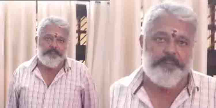 ഡ്രൈ ഡേ കച്ചവടത്തിനായി സൂക്ഷിച്ചിരുന്ന വൻ വിദേശ മദ്യ ശേഖരം പിടികൂടി