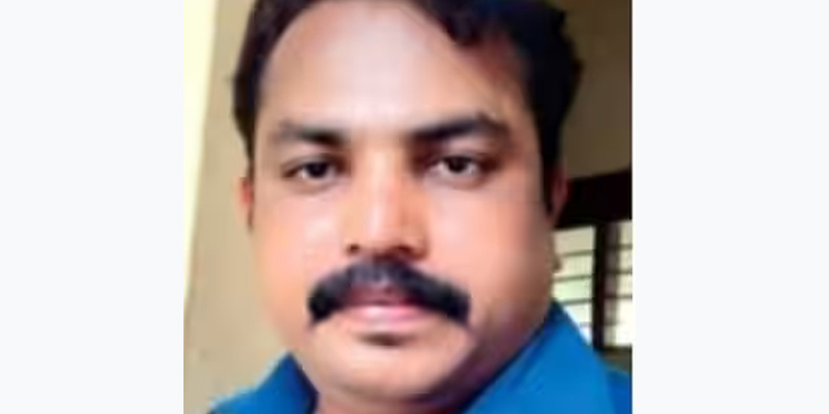 നാടിന്റെ സ്നേഹം സഹായധനമായെത്തി ; കാത്തു നിൽക്കാതെ അജീഷ് യാത്രയായി