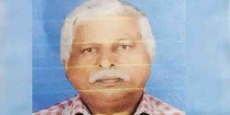 പ്രായപൂര്ത്തിയാകാത്ത ആണ്കുട്ടിയെ ലൈംഗികമായി പീഡിപ്പിച്ചു ; പ്രതിക്ക് 32 വർഷം തടവ് ശിക്ഷ