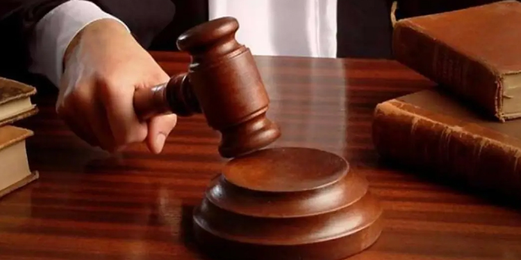 പതിനാലുകാരിയെ പീഡിപ്പിച്ച കേസ് ; കോഴിക്കോട് പ്രതിക്ക് 33 വർഷം കഠിന തടവ്