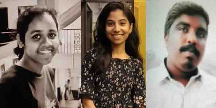 കുസാറ്റ് ദുരന്തം ; അന്വേഷണം പ്രഖ്യാപിച്ച് ഉന്നതവിദ്യാഭ്യാസ വകുപ്പ് ; പോലീസ് കേസെടുത്തു