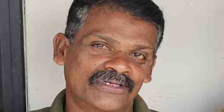 5 വയസ് മുതൽ പെൺകുട്ടിക്ക് പീഡനം, ബന്ധുവായ പ്രതിക്ക്  95 വര്‍ഷം തടവ്