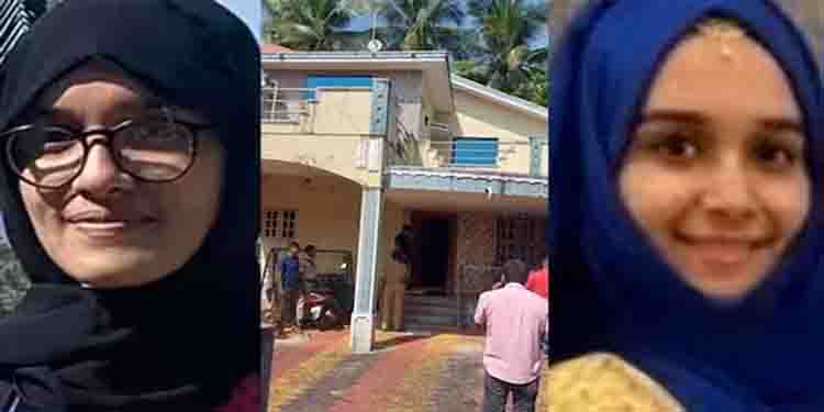 ഹാജിറയുടെ വയറ്റില് നിരവധി കുത്തുകള്, അഭയം തേടിയത് ടോയിലറ്റില് ; ആരോഗ്യനില തൃപ്തികരമെന്ന് ഡോക്ടർമാർ