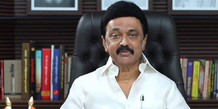 ഗവർണർ തിരിച്ചയച്ച 10 ബില്ലുകൾ വീണ്ടും പാസ്സാക്കി അയച്ച് തമിഴ്നാട് നിയമസഭ