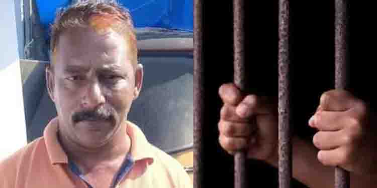 കയ്യിൽ ഒന്നര കിലോ കഞ്ചാവ് ; പിടിച്ചത് മധുകൊല്ലിയിൽ നിന്ന്, വയനാട് സ്വദേശിക്ക് രണ്ട് വര്‍ഷം തടവും പിഴയും ശിക്ഷ