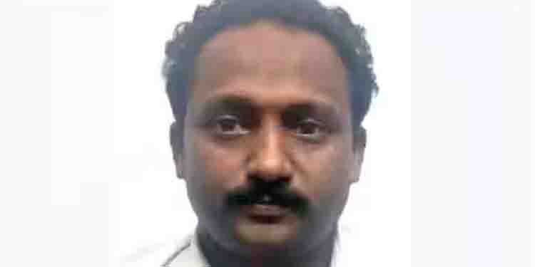 മുക്കുപണ്ടം പണയംവെച്ച് സ്വകാര്യ പണമിടപാട് സ്ഥാപനങ്ങളെ കബളിപ്പിച്ച കേസില് ഒരാള് കൂടി അറസ്റ്റില്