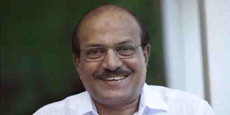 സിപിഐഎം അനുകൂല ട്രസ്റ്റിന്റെ പരിപാടിയിൽ പി കെ കുഞ്ഞാലിക്കുട്ടി പങ്കെടുക്കില്ല