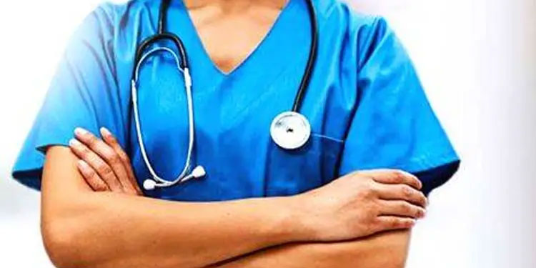 നഴ്‌സിംഗ് ക്ലാസുകള്‍ ആരംഭിച്ചു: സര്‍ക്കാര്‍ മേഖലയില്‍ 1020 പുതിയ ബി എസ് സി നഴ്‌സിംഗ് സീറ്റുകള്‍