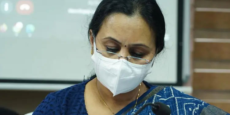 സ്‌പോര്‍ട്‌സ് ക്വാട്ടയില്‍ 8 പേരെ നിയമിച്ച് ഉത്തരവിറക്കി