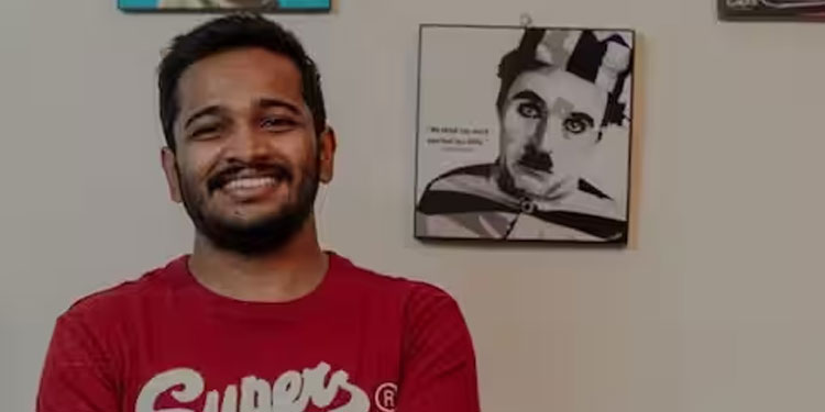 ജീവിതത്തില്‍ ഏറ്റവും കൂടുതല്‍ തവണ കണ്ട സിനിമ? ആ മോഹന്‍ലാല്‍ ചിത്രത്തെക്കുറിച്ച് ബേസില്‍ ജോസഫ്