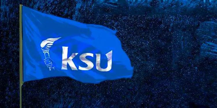 കേരളവർമ കോളേജ്‌ തെരഞ്ഞെടുപ്പ്‌ വീണ്ടും നടത്തണമെന്ന കെഎസ്‌യുവിന്റെ ഹർജി മടക്കി