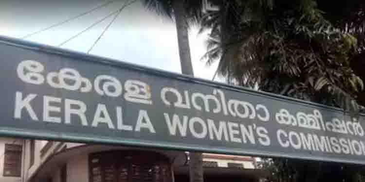 മറ്റ് മക്കളെ കാണാന്‍ മകള്‍ അനുവദിക്കുന്നില്ല ; പരാതിയുമായി അമ്മ വനിതാ കമ്മീഷന് മുന്നില്‍