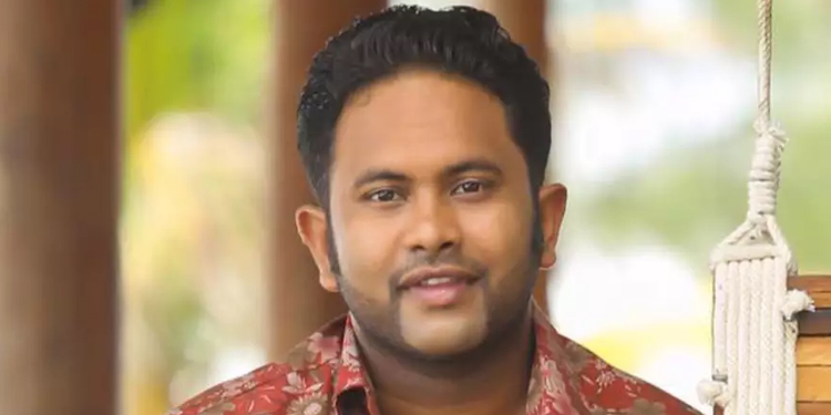 സിനിമ നല്ലതാണെങ്കിൽ പ്രേക്ഷകർ നല്ലത് പറഞ്ഞിട്ടുണ്ട് : അജു വർഗീസ്