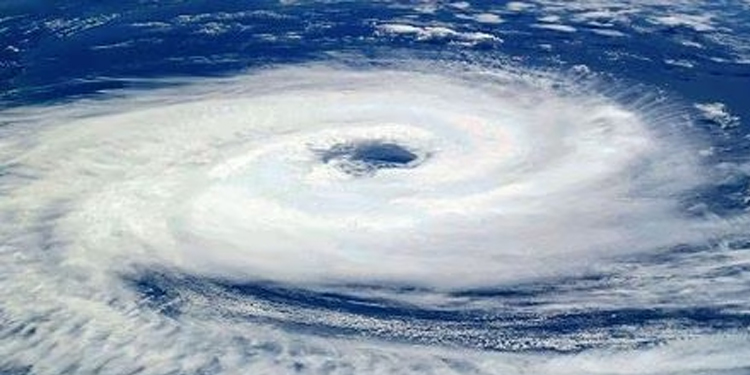 ബംഗാൾ ഉൾക്കടലിൽ ചുഴലിക്കാറ്റ് രൂപപ്പെടും ; സംസ്ഥാനത്ത് മഴ ശക്തമാകും
